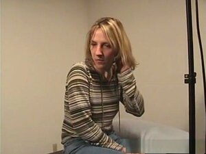 La famosa estrella porno Marie Madison en un increíble video xxx