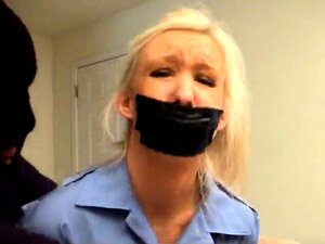 Rie Tachikawa, japonesa con grandes tetas, disfruta de una buena polla