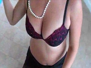 Los mejores videos de sexo Amas De Casa Ultrajadas y películas ...