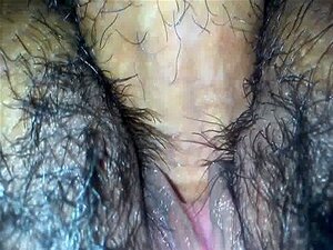 Adéntrate en el mundo de 'Rica' y déjate seducir por su encanto