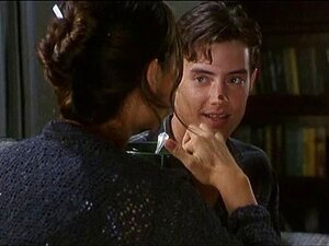 Compilación de Tia Carrere La esposa de mi profesor 3