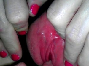apenas toma 2 dedos