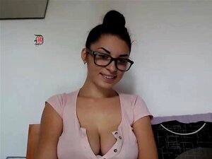 Gafas Porno Goza Estas Chicas Con Anteojos Ordenados Por Famoso 2