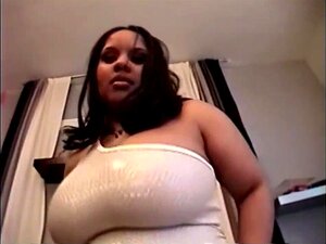 Caramel cremoso alias Italia Blue Nude DVD descargable #058 - Tetas