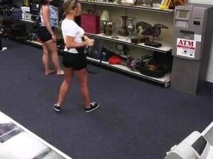 Realidad de sirviente indio por primera vez Un consejo para la