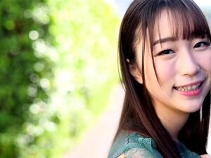 Linda amateur con gran culo mamando y follando sexy en HD