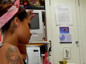 Hora de la cena - Skin Diamond