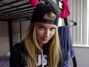 Corrida de edad - Parte 1