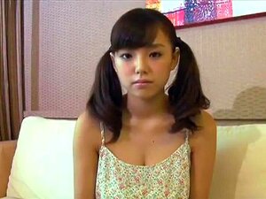 Mira [BOMB-1018] Ai Shinozaki - ¡Dulce Amor ahora! - Porno de Ídolo