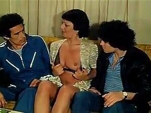 El fontanero su esposa y otras cosas que poner (1981)