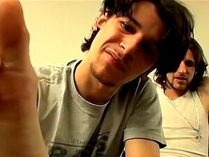 Los mejores videos de sexo Bel Gris Porno Gay y películas porno ...