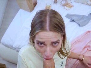 Videos porno más calientes de chicas europeas siendo folladas duro