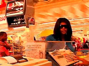 Orgía de helados de Kristina Milan