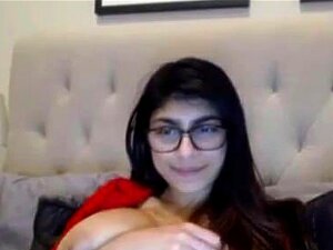 Mai Khalifa Sex Vedio - RunPorn.com - Free Porn Tube Videos