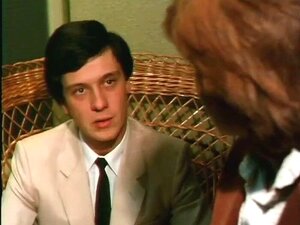 Las Apuestas Parte 2. Las Apuestas Parte 2