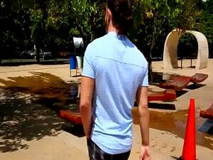 Seducción perversa para una chica linda