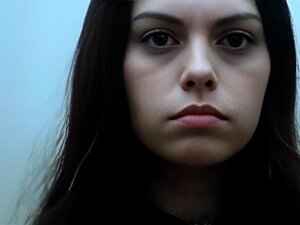 Sumérgete en el encanto seductor de Lina Romay, Anna Watican y Monica