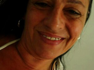 MILF PAWG MONTA UNA BBC FRESCA