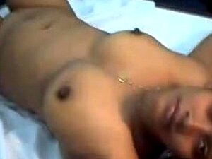 300px x 225px - Wwwxnxx India Desi - RunPorn.comTube8 - Free Porn Tube Videos
