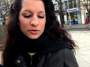 Soy un cazador y pago a las parejas por sexo con sus esposas