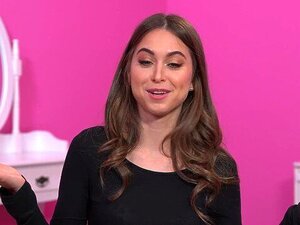 Las estrellas porno revelan malas experiencias de fans
