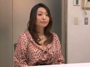 Chica japonesa loca Misa Yuuki, Miwako Yamamoto, Marina Matsumoto y