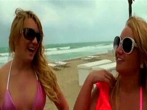 Flash Porno Solo Por Dinero 3
