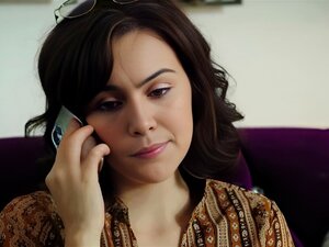 Pecador Disfrutable - La pervertida y casada Freya Parker organiza un
