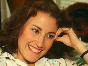 El servicio oral vintage más excelente de todos los tiempos