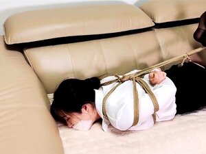 Amateur asiática japonesa