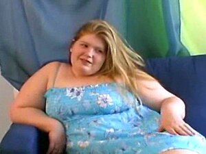 Audición de BBW