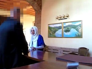 Cocina árabe francesa Conoce a una fresca y guapa novia árabe y mi