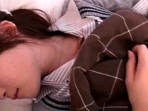 Descubre el irresistible encanto de las bellezas japonesas