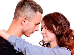 Ariana Shaine, estudiante cachonda sola en la ciudad