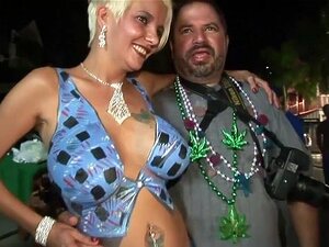 Mejor estrella porno en un increíble video para adultos al aire libre