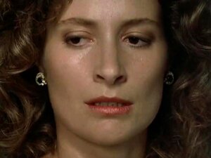 Orquídea salvaje (1989) Assumpta Serna