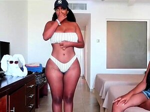 Desnudos softcore 545 Escena de los 50 y 60