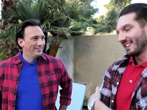 padrastros teniendo suerte de tener unos coños lindos para follar.