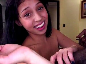 Los mejores videos de sexo Adolecente Negra y películas porno ...