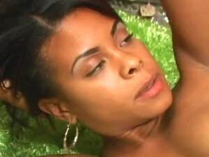 ESTOY PELUDO Y CACHONDO