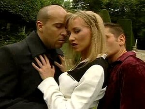 dp puta al aire libre