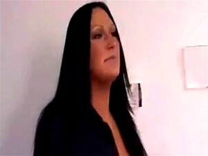 Los mejores videos de sexo Laura16Pb y películas porno ...