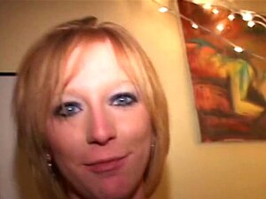 Hombre folla a una chica antes que a sus amigas