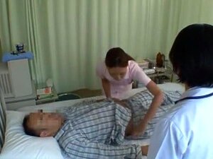 Increíble chica japonesa Mio Kuraki, Chika Eiro, Imai Natsumi en