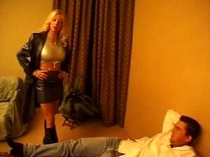 nataly dune (francés),