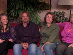 Lisa Sparxxx en Wives XXX: A Porn Parody - Parte 2 - Vívida,