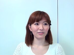 Coños asiáticos en primer plano. Compilación de coños asiáticos