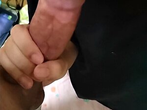 Increíble belleza es muy buena en mamada Esposa japonesa lame gran