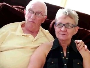granny_and_husband_invite_a_young_stud_to_fuck_her_720p