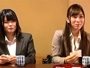 Sumérgete en el atractivo seductor de Maria Ozawa, una linda